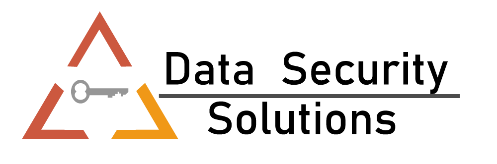 datasecuritys.com