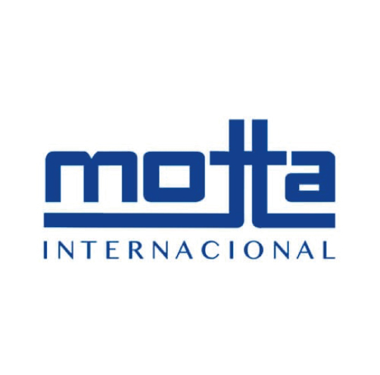 MOTTA