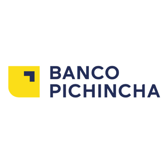 Banco Pichincha